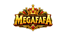 situs slot dengan to kecil
